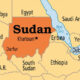 sudan 1