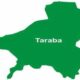 taraba