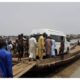 taraba bridge