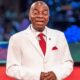 the oyedepo podcast bishop david oyedepo 7e4 WbIEsag.1400x1400