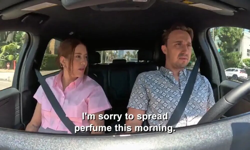 thomas threatens call off wedding 135799254
