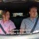 thomas threatens call off wedding 135799254