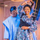 tinubu wife birthday 1786521739