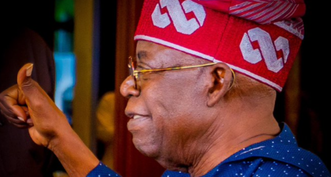 tinubu20face20shot