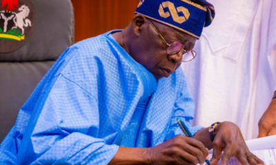 tinubu20signs2