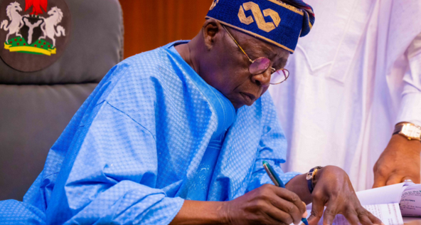 tinubu20signs2