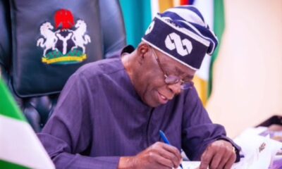 tinubu20signs3