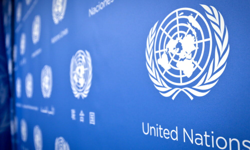 un1