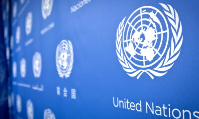 un1