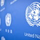 un1