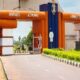 unizik