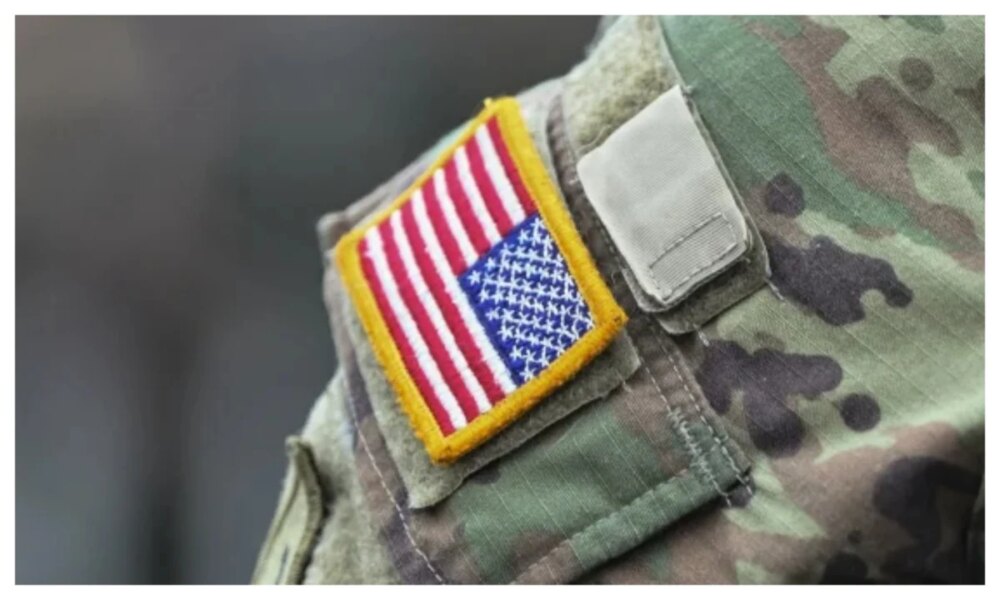 us troops