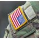 us troops