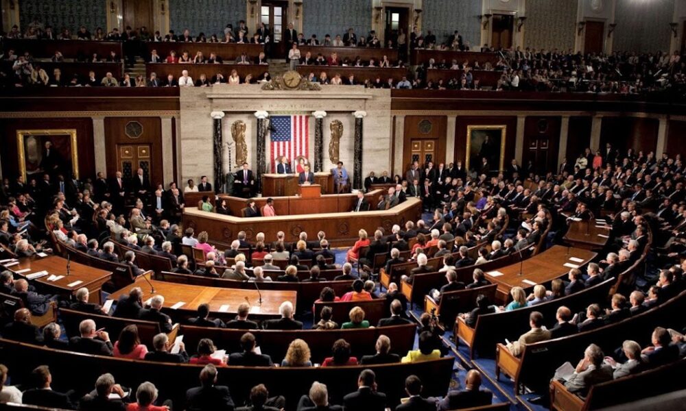 us20assembly