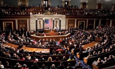 us20assembly