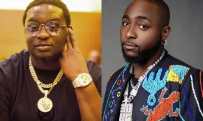wande20coal20davido