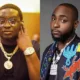 wande20coal20davido