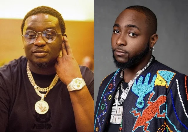 wande20coal20davido