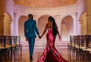 wedding marriage 1