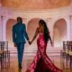 wedding marriage 1