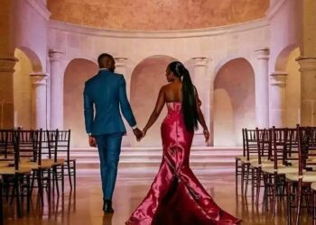 wedding marriage 1