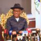 wike.s media chat