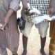 yola suspects