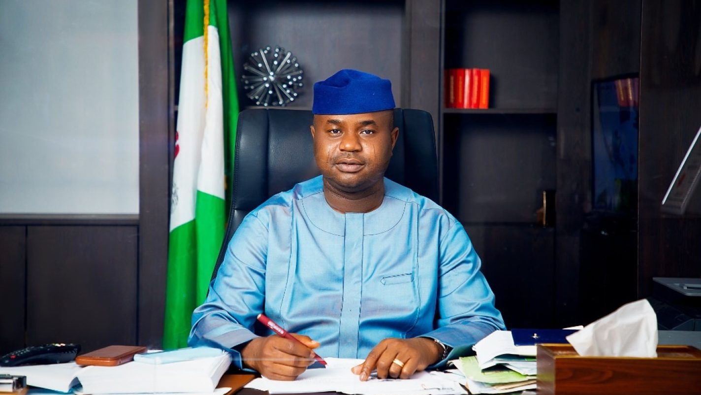 zacchaeus adedeji 1424x802 1