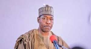 zulum