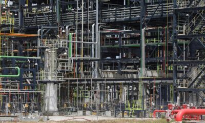 0001108386 resized dangoteoilrefinerynigeria0124reuters1022