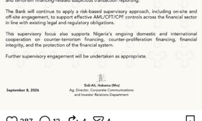 1001042637 1788962163