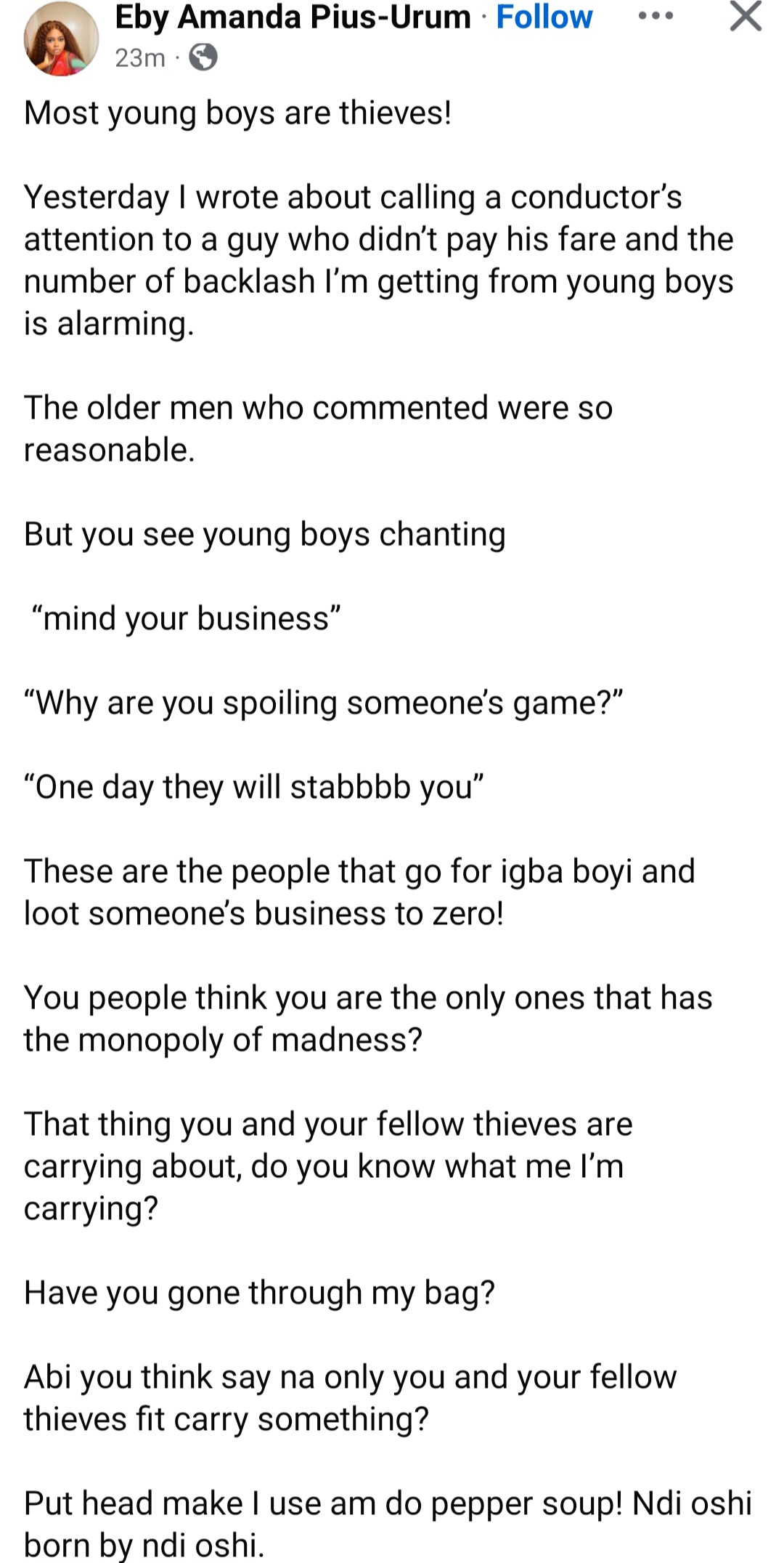 1001044781 1789143282