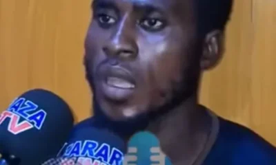 1001054326 1789742860