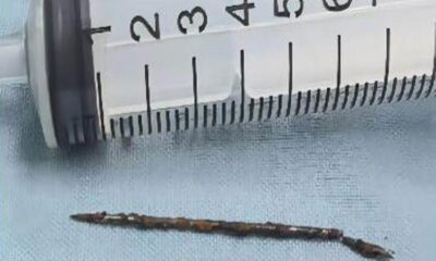 1001054358 1789745058