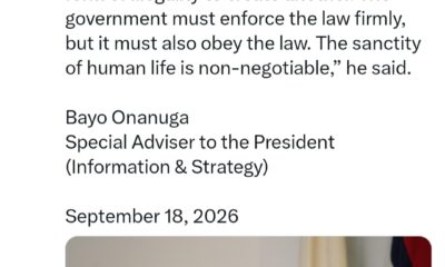 1001054678 1789758859