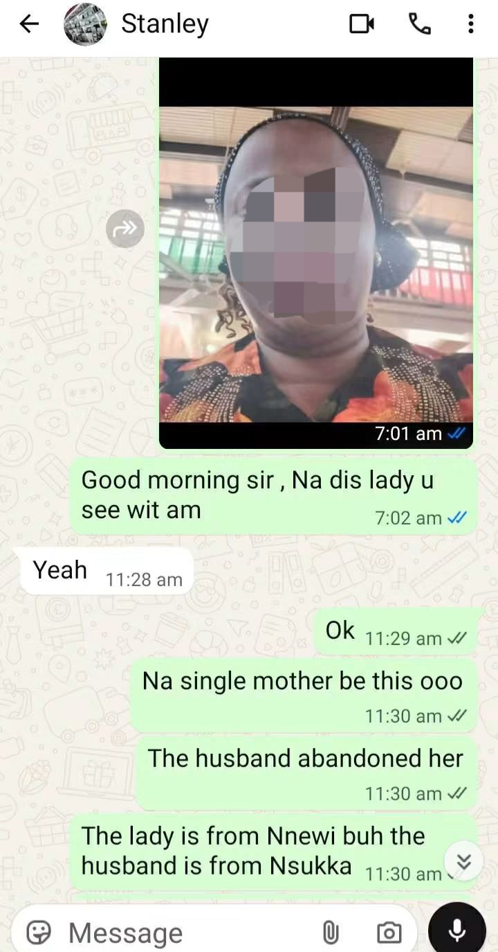 1001063380 1790262082