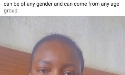 1001067458 1790452524