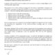 1004060816