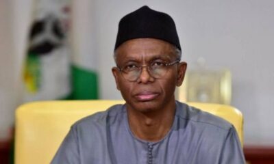 114405690 elrufai