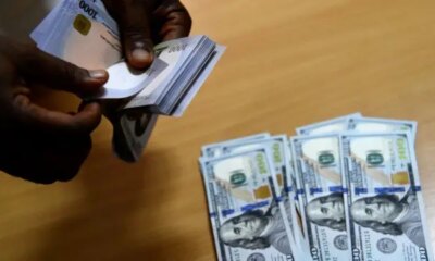 118244654 vfdgroupandodainternationalmonetarytransferoperatorsweygetlicencetooperatefornigeria