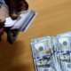 118244654 vfdgroupandodainternationalmonetarytransferoperatorsweygetlicencetooperatefornigeria