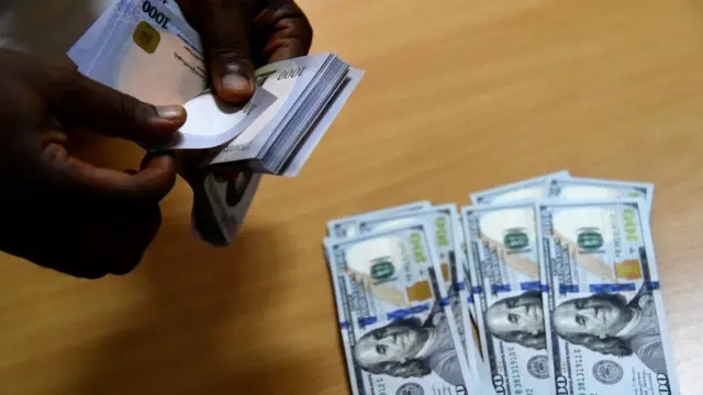 118244654 vfdgroupandodainternationalmonetarytransferoperatorsweygetlicencetooperatefornigeria