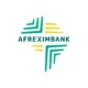 1200px Afreximbank Logo RGB