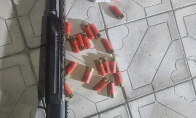 148d31fe 63d4 4a67 95e1 ad84f9ab0d91 1789367501