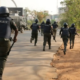 1788220825 police2