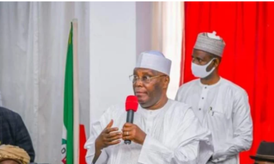 1788303039 atiku3