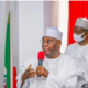 1788303039 atiku3