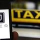 1788361841 uber