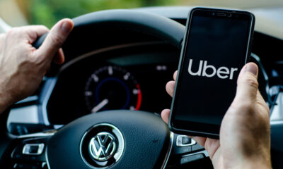 1788425114 Uber