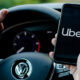 1788425114 Uber